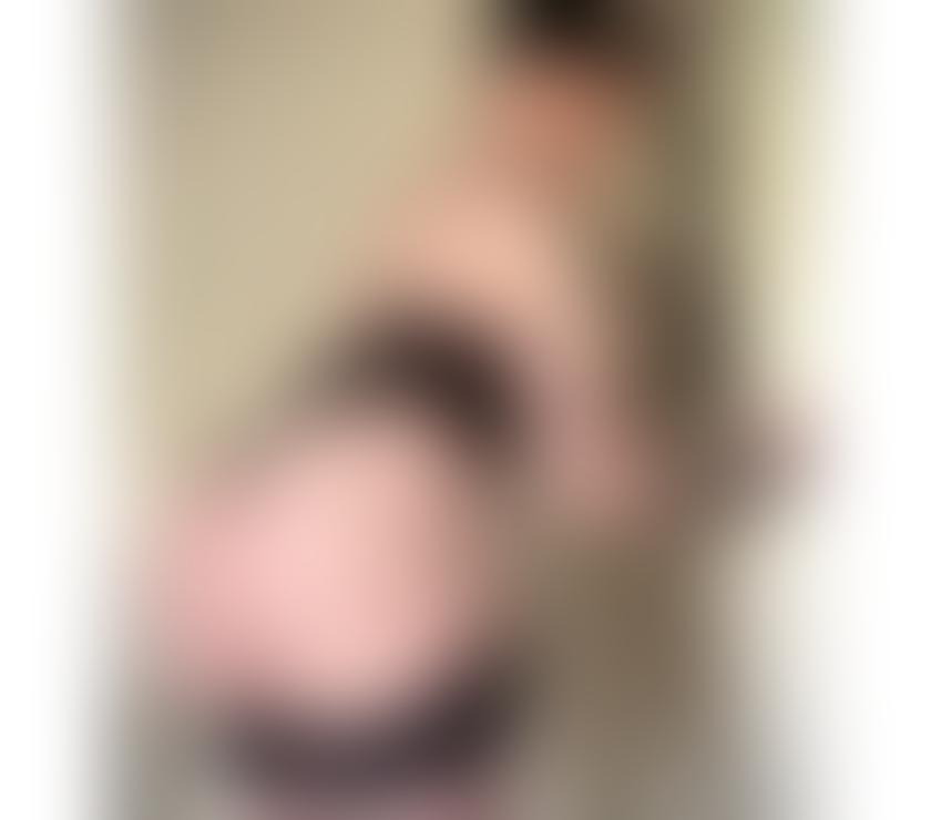 Gay massage Glasgow Glasgow City Centre - Glasgow - Photos for LUXURIOUS FEMBOY🇬🇧2nd-6th November